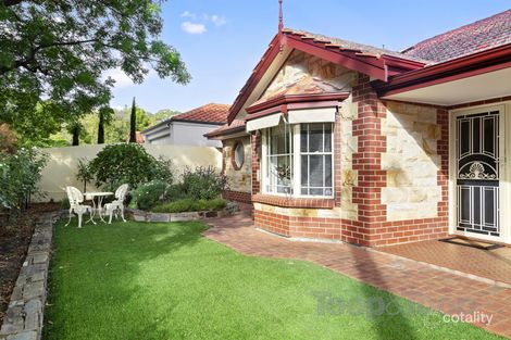 Property photo of 28 Glenunga Avenue Glenunga SA 5064