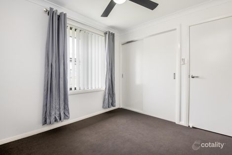 Property photo of 3 Serenity Bay Road Emerald Beach NSW 2456