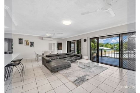 7/185 Martyn St, Manunda, QLD 4870