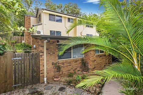 Property photo of 2/16 Orion Avenue Eatons Hill QLD 4037