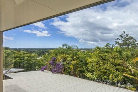 2/16 Orion Ave, Eatons Hill, QLD 4037