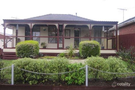 35 Heysen Dr, Sunbury, VIC 3429