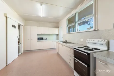 Property photo of 2B Florence Street Pittsworth QLD 4356