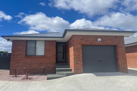 5/23 Balmain St, Glenorchy, TAS 7010