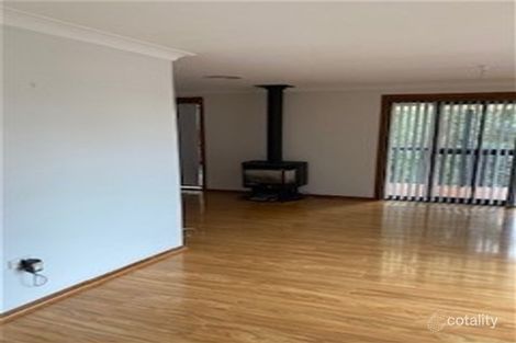 Property photo of 10 Hilton Road Springwood NSW 2777