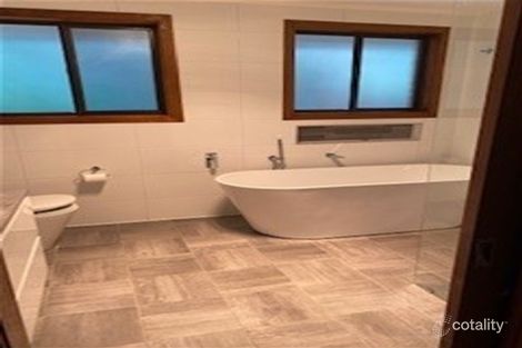 Property photo of 10 Hilton Road Springwood NSW 2777