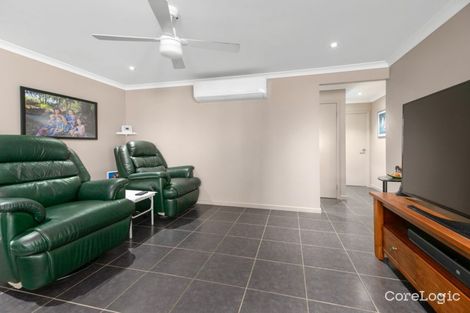 Property photo of 17 Bluestar Circuit Caboolture QLD 4510