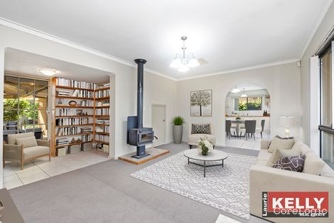 Property photo of 47 Rugby Street Bayswater WA 6053