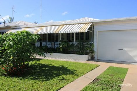 Property photo of 5 Clement Street Ayr QLD 4807