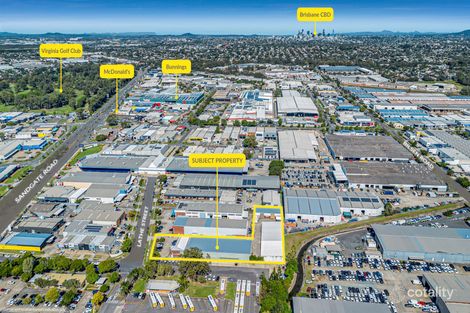 7 Lathe St, Virginia, QLD 4014