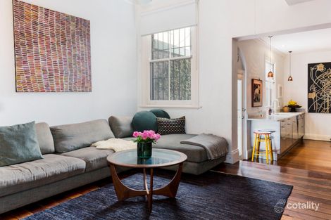 431 Riley St, Surry Hills, NSW 2010