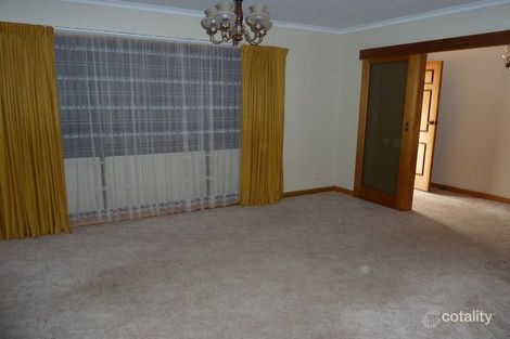 Property photo of 14 Scotland Street Balaklava SA 5461