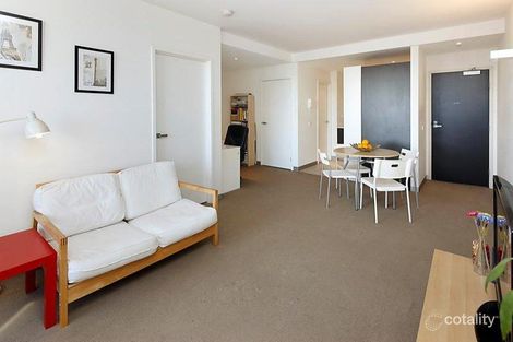 1201d/604-640 Swanston St, Carlton, VIC 3053