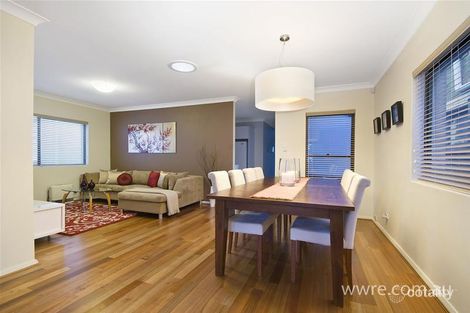 Property photo of 23 Bouvardia Street Russell Lea NSW 2046
