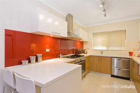 Property photo of 23 Bouvardia Street Russell Lea NSW 2046