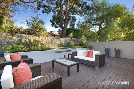 Property photo of 23 Bouvardia Street Russell Lea NSW 2046