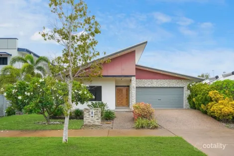 8 Ogden St, Muirhead, NT 0810