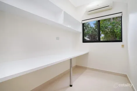 Property photo of 8 Ogden Street Muirhead NT 0810