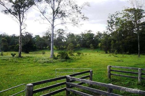 Property photo of 3 Roberts Road Narangba QLD 4504