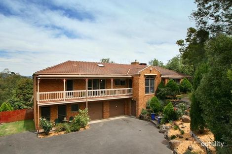 26 Paynters Rd, Wonga Park, VIC 3115