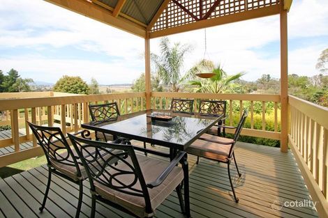 Property photo of 26 Paynters Road Wonga Park VIC 3115