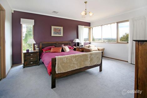 Property photo of 26 Paynters Road Wonga Park VIC 3115