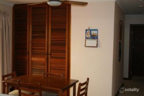 Property photo of 28 Ash Way Morley WA 6062