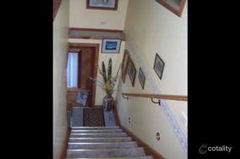 Property photo of 60 Linden Road Primrose Sands TAS 7173