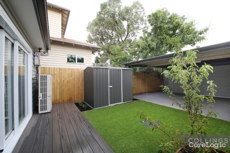 Property photo of 18 Aberdeen Grove Northcote VIC 3070