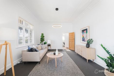Property photo of 1 Helen Street Merewether NSW 2291