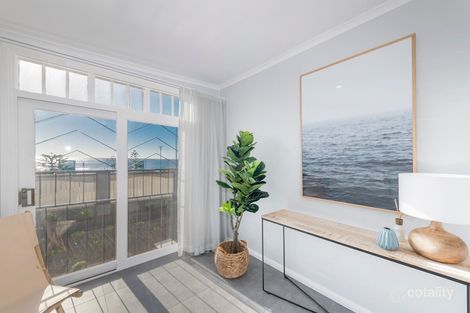 Property photo of 1 Helen Street Merewether NSW 2291