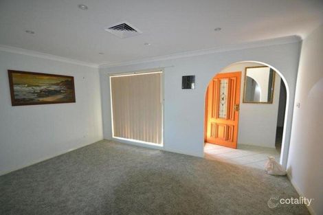 Property photo of 3/1 Davenport Road Shoalhaven Heads NSW 2535