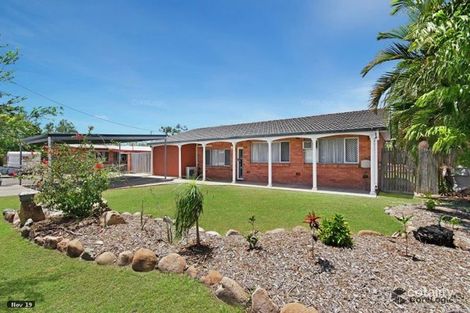 Property photo of 7 Egret Crescent Condon QLD 4815
