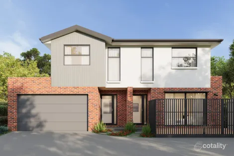 17 Southern Rd, Mentone, VIC 3194