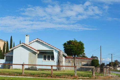 19 Ninth Ave, Woodville North, SA 5012