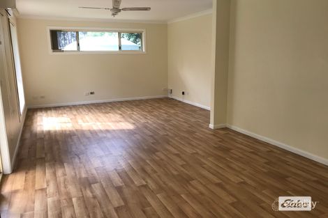 Property photo of 24 Wirreanda Place Long Beach NSW 2536