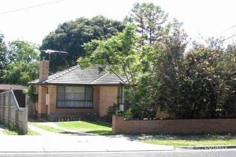 Property photo of 5 Verner Avenue Frankston VIC 3199