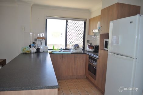 Property photo of 69/15 Violet Close Eight Mile Plains QLD 4113