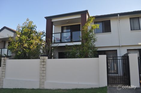 Property photo of 69/15 Violet Close Eight Mile Plains QLD 4113