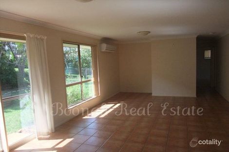 Property photo of 11 Mountview Close Boonah QLD 4310
