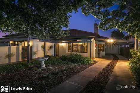 22 Murray Tce, Oaklands Park, SA 5046