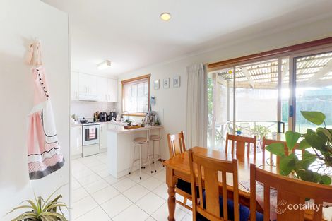 Property photo of 4 Mayfair Court Traralgon VIC 3844