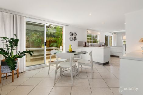 Property photo of 1/9 Coast Avenue Cronulla NSW 2230