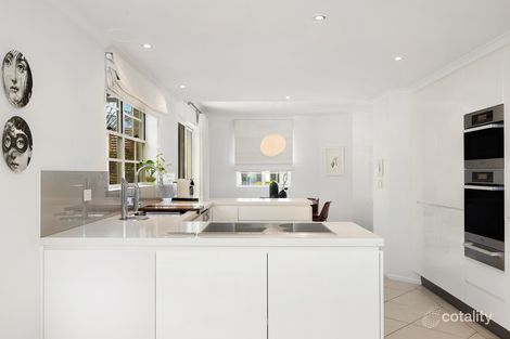 Property photo of 1/9 Coast Avenue Cronulla NSW 2230