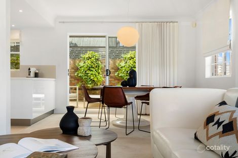 Property photo of 1/9 Coast Avenue Cronulla NSW 2230