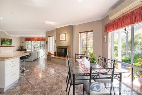 Property photo of 1 Waratah Court West Busselton WA 6280