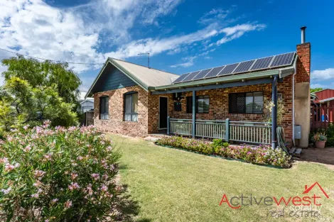 26 Mabel St, Beresford, WA 6530