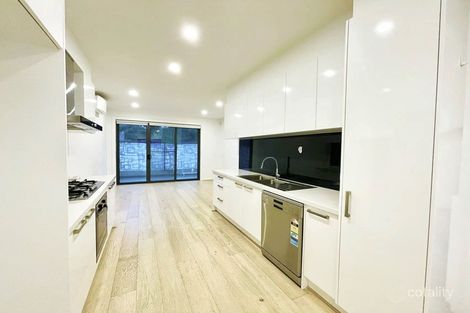 Property photo of 4/745 Elgar Road Doncaster VIC 3108