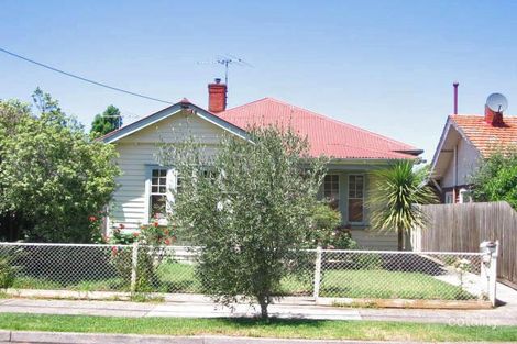 22 Moore St, Coburg, VIC 3058