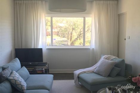 16/522 Stirling Hwy, Peppermint Grove, WA 6011